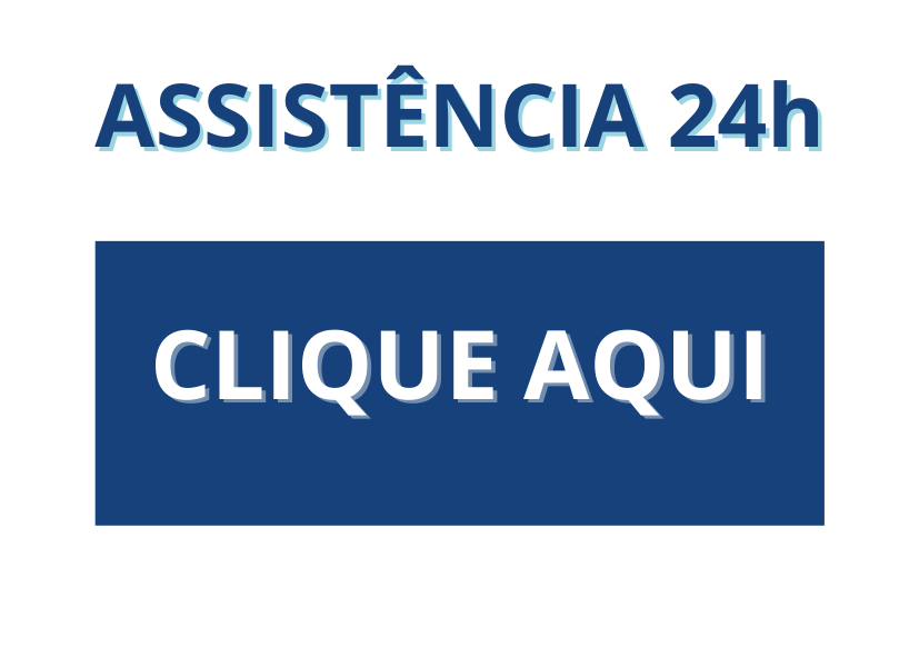 assist24h