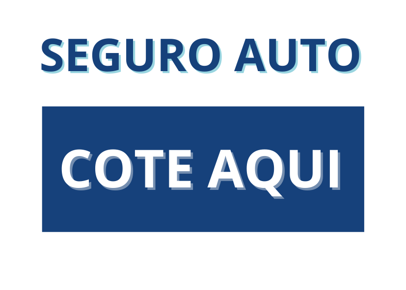seguro-20auto-20-1